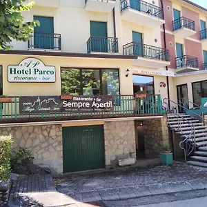https://hotel-il-parco.emilia-romagnahotels.net