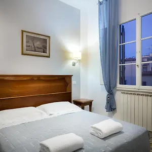 https://casa-micol-centro-firenze.it-tuscanyhotel.com