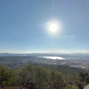 https://vgm-room.in-sardinia.net