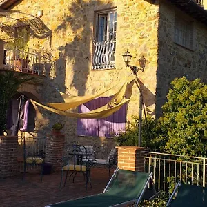 https://casale-vita-nova.it-tuscanyhotel.com