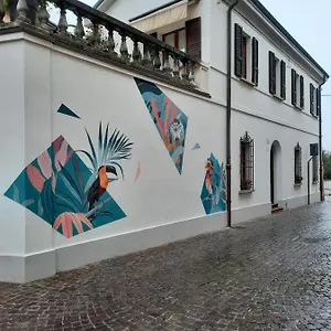 https://bb-del-vicolo.emilia-romagnahotels.net