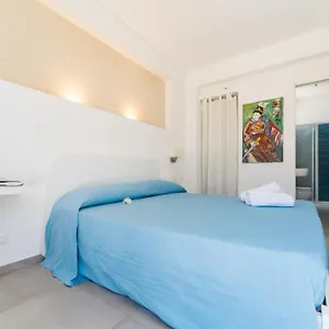 Gioiello Centro Favignana