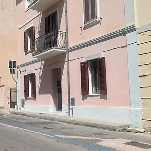 https://international-house-olbia.in-sardinia.net