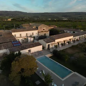 Dimora Di Dante Bed & Breakfast