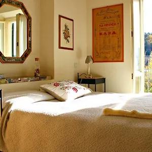https://i-fiori-di-miranda.hotelitalianriviera.com