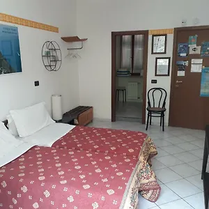https://ca-de-capun.hotelitalianriviera.com